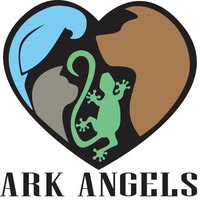 ARK Angels, LLC — services 2