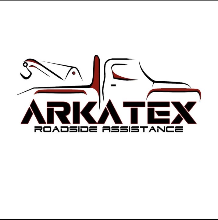 Arkatex Towing and Roadside Assistance — about