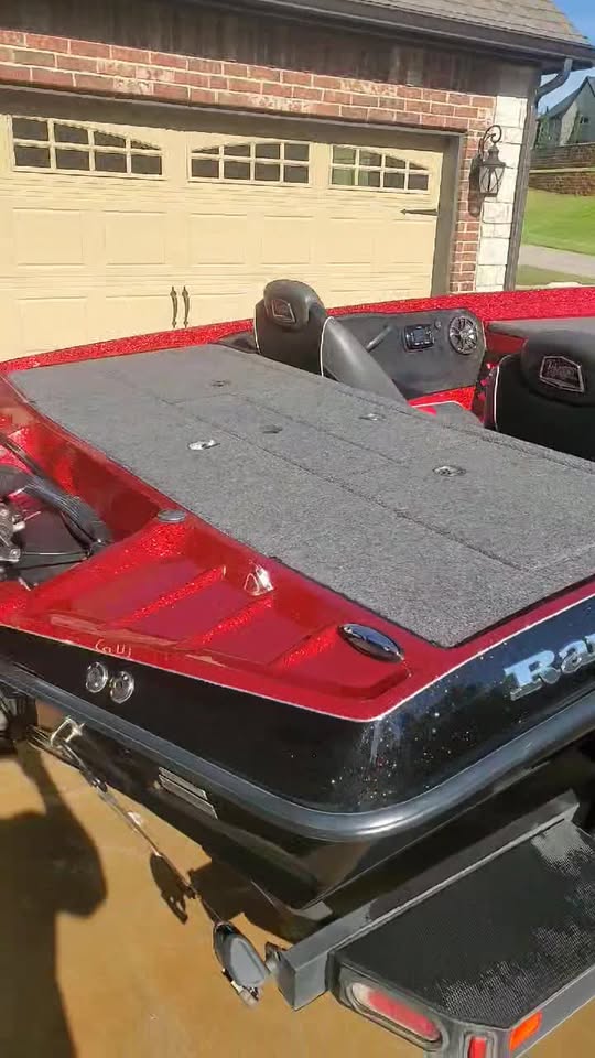 Awesome Works Professional mobile auto spa — services 2