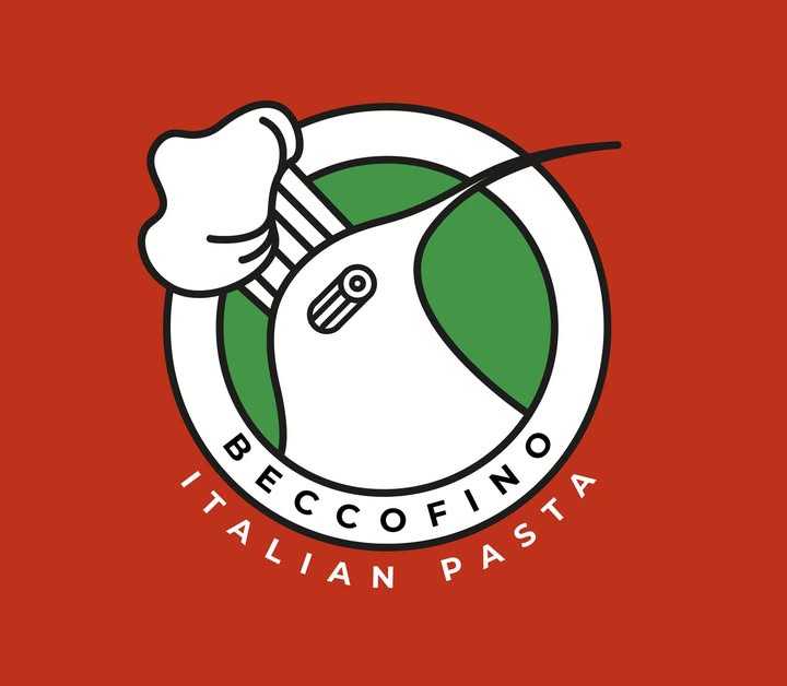 Beccofino food truck — services 1