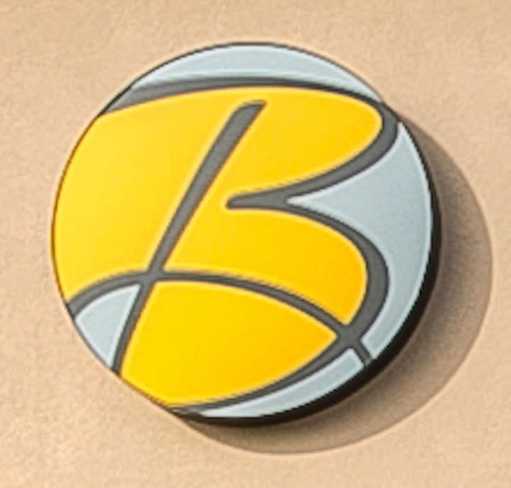 Bella Nails & Spa — hero