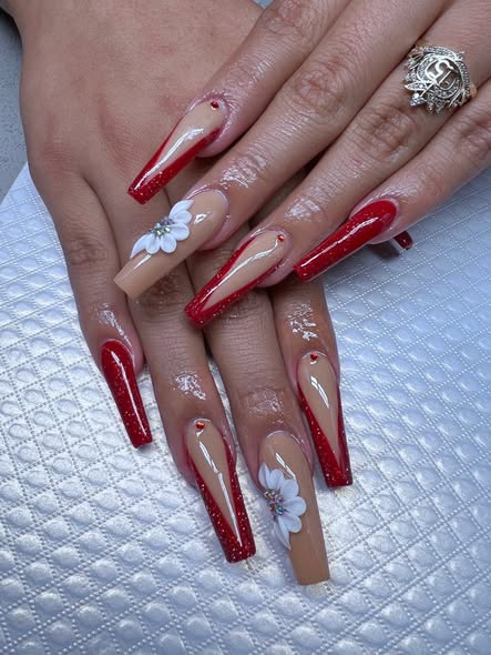 Bella Nails & Spa — services 1