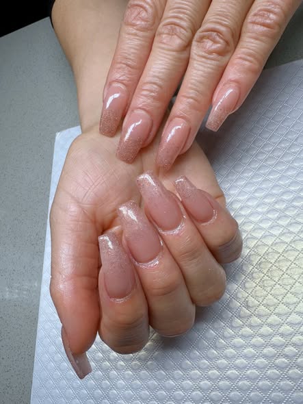 Bella Nails & Spa — services 2