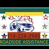 BH MOBILE MECHANIC LLC — hero