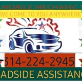 BH MOBILE MECHANIC LLC — services 1