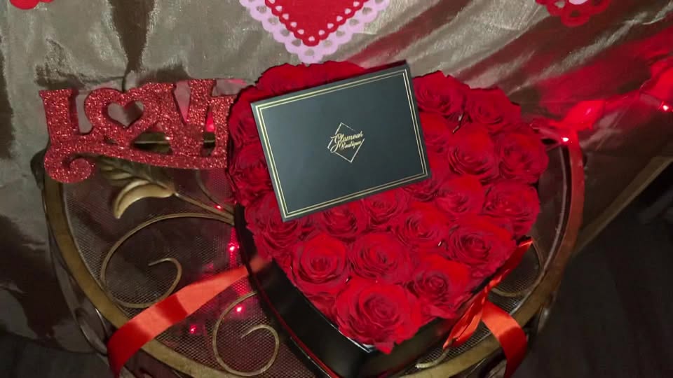 Bower's Florist and Gifts — hero