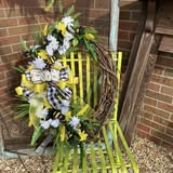 Bower's Florist and Gifts — gallery 1