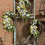 Bower's Florist and Gifts — services 2