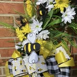 Bower's Florist and Gifts — about