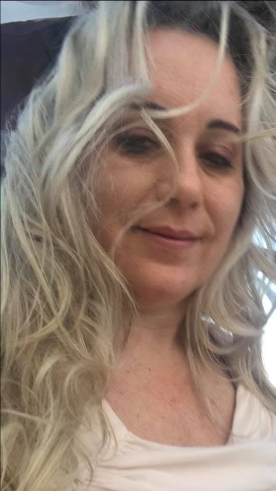 Brazilian Touch Beauty Salon — services 2