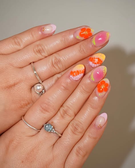 Brush Nails — services 1