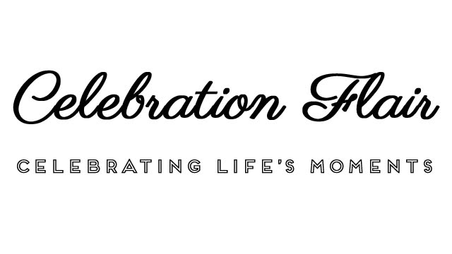 Celebration Flair — gallery 2
