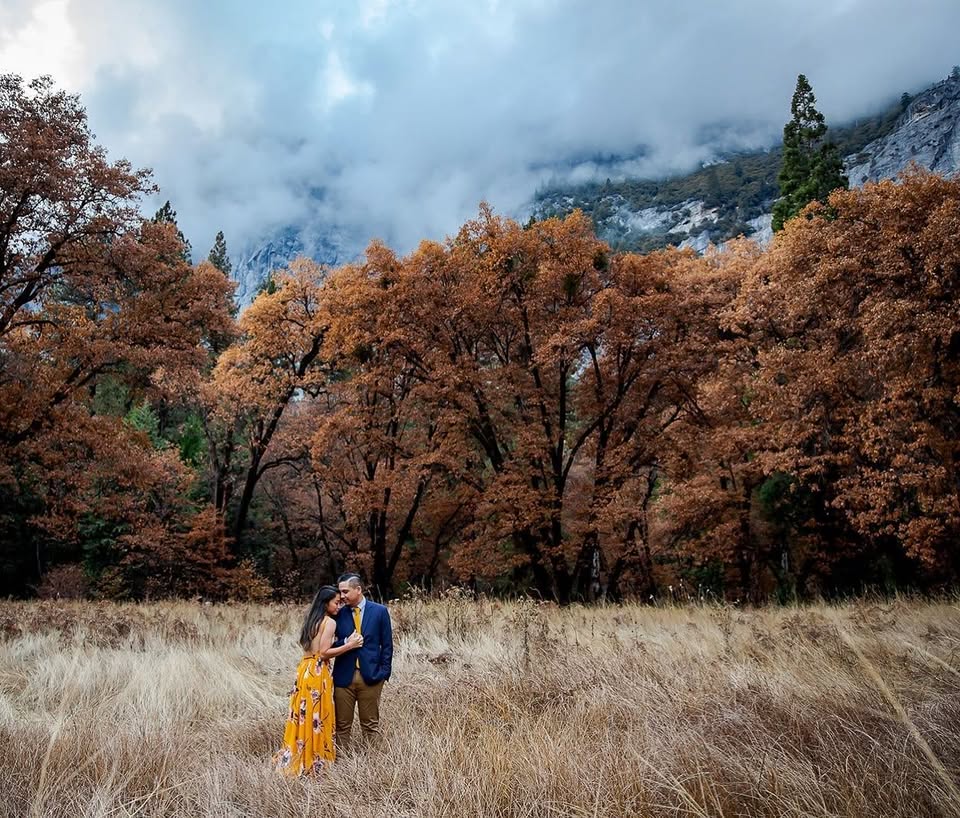 Christina Joy Photography — hero