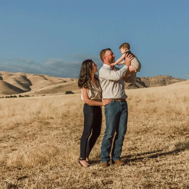 Christina Joy Photography — services 2
