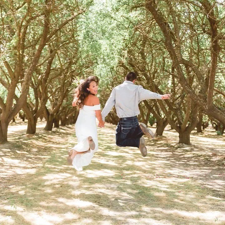 Christina Joy Photography — about