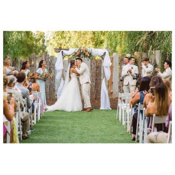Christina Joy Photography — gallery 1