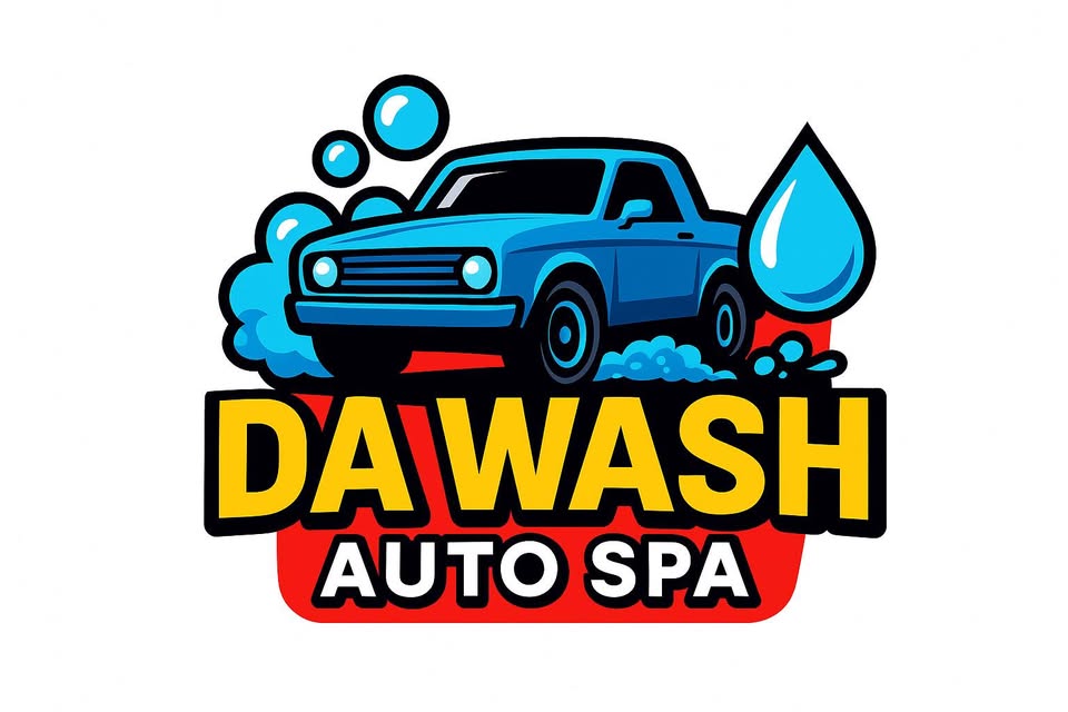 Da Wash Auto Spa — gallery 1