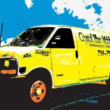 Dakar Auto Detail - Omaha Mobile Car Wash — gallery 1