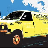 Dakar Auto Detail - Omaha Mobile Car Wash — gallery 2
