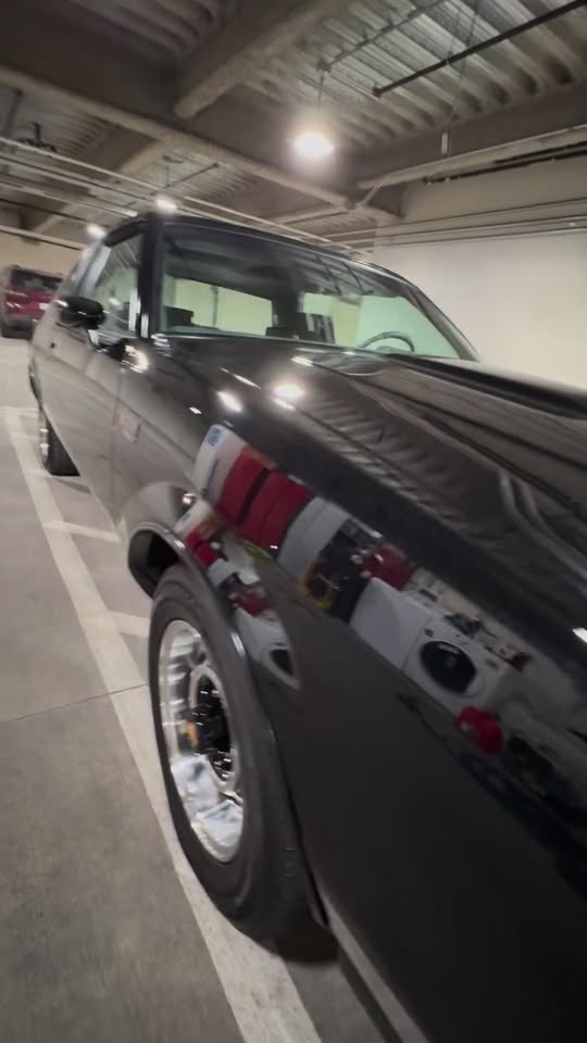 Dakar Auto Detail - Omaha Mobile Car Wash — services 2