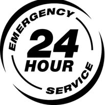 DMA Roadside Assistance — services 1
