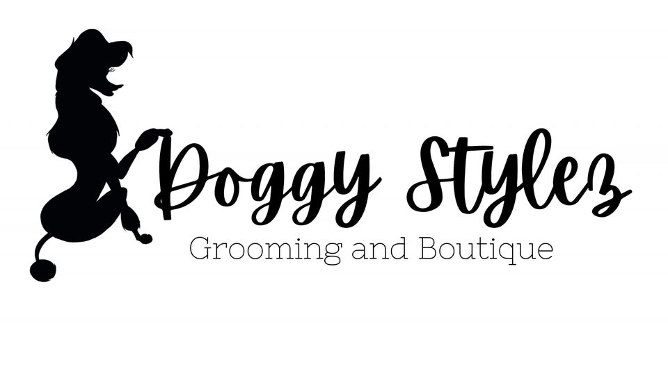Doggy Stylez Grooming & Boutique — services 1