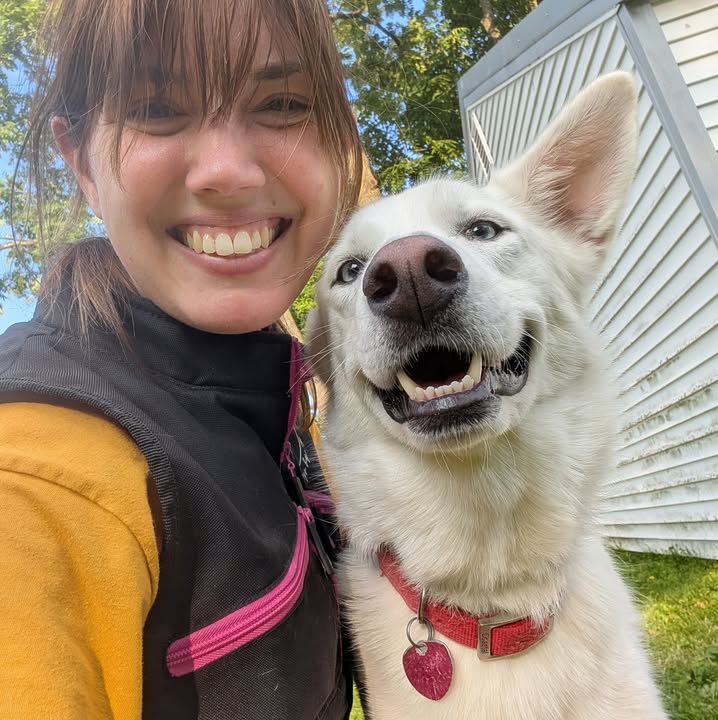 Dogs by Nature Training — services 2