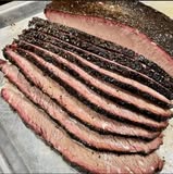 Down Home Blues BBQ — services 2