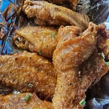 Down Home Blues BBQ — gallery 1