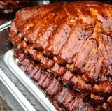 Down Home Blues BBQ — gallery 2