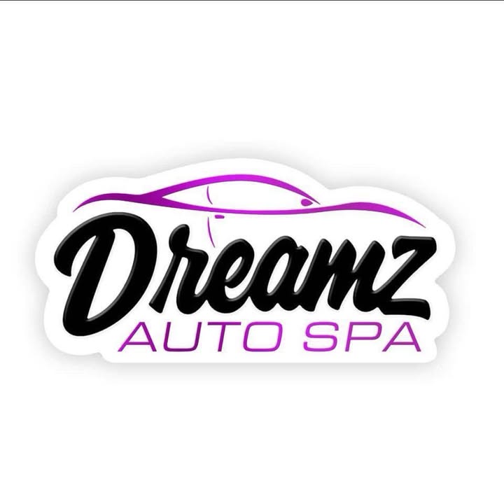 Dreamz Mobile Detailing — services 2