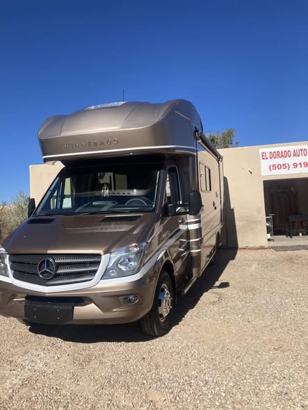 El Dorado Auto Detailing — gallery 1