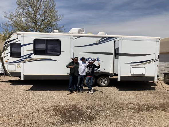 El Dorado Auto Detailing — gallery 2