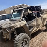 El Dorado Auto Detailing — hero