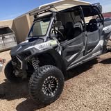 El Dorado Auto Detailing — services 1