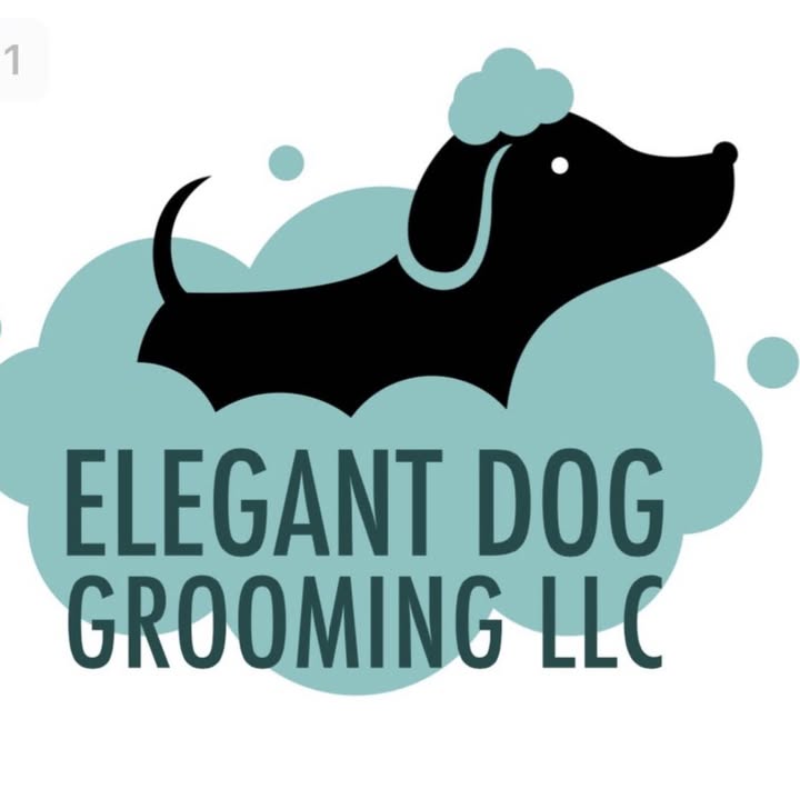 Elegant Dog Grooming LLC — about