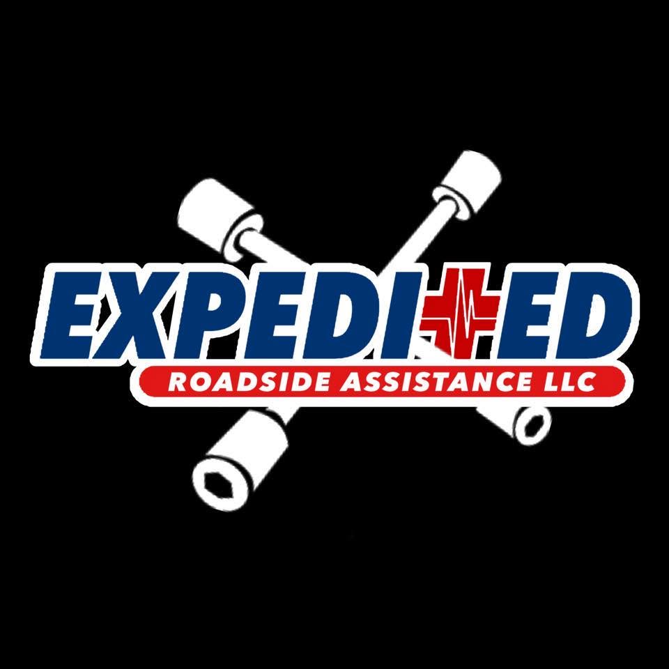 Expedited Roadside Assistance — hero