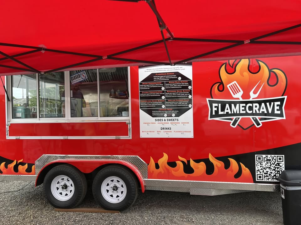 FlameCrave — services 2