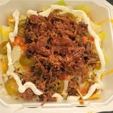 Good and Evil BBQ — about