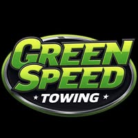 Green Speed Towing — services 1