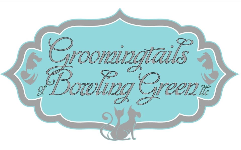 Groomingtails of Bowling Green LLC — hero