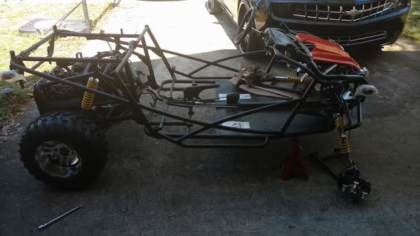 J&M Mobile Auto Repairs — services 2