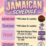 Jeff’s Jamaican Cuisine Food Trailer — hero