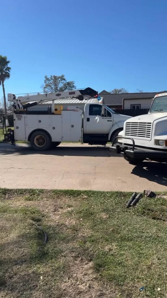 King's Mobile Auto Services llc — services 1