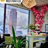LaBelle Spa & Nails — services 1