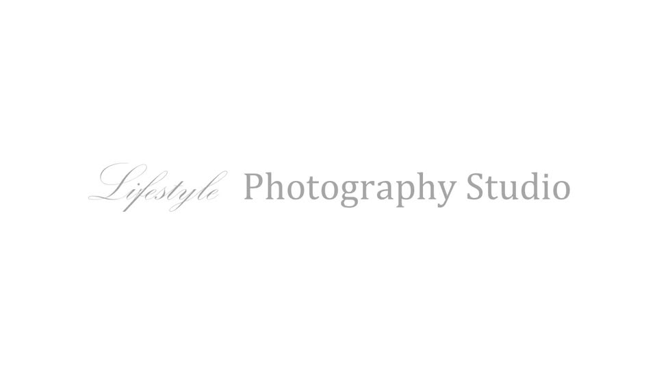 Lifestyle Photography Studio — about
