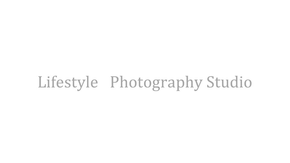 Lifestyle Photography Studio — gallery 1