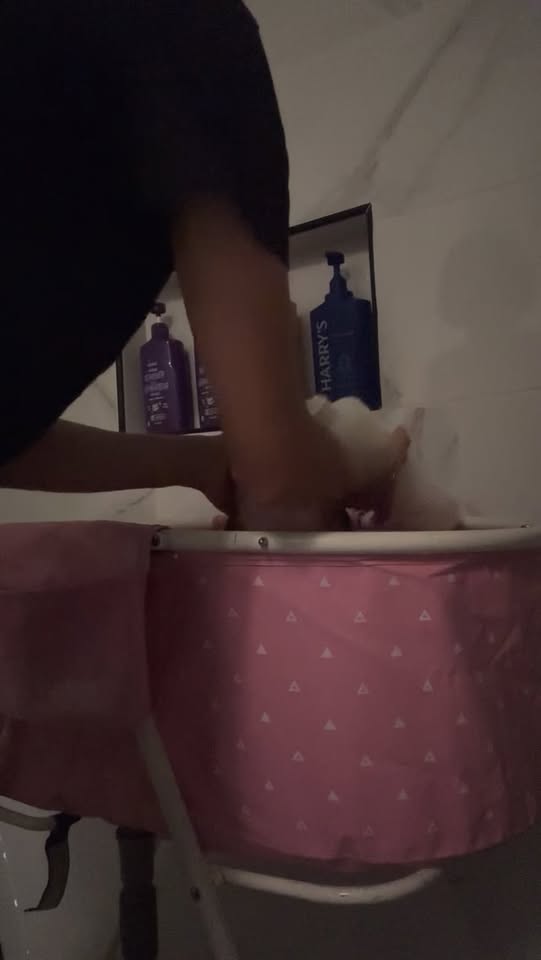 Madeline's Grooming Spa — services 1