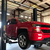 McDougall’s Mobile Mechanic — hero