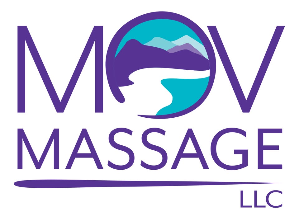 Mid-Ohio Valley Massage LLC — services 1